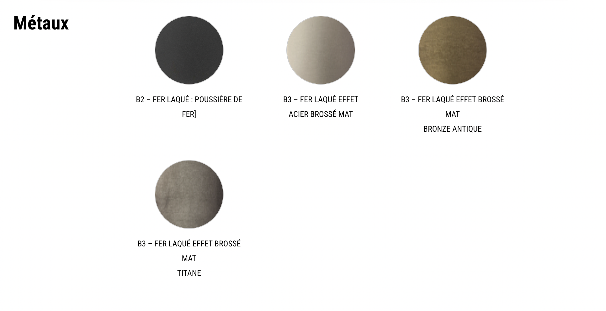 Capture d’écran 2024-09-01 à 19.25.28.png